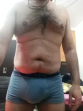 innocentboy1987 online show from 01-08-26, 07:58