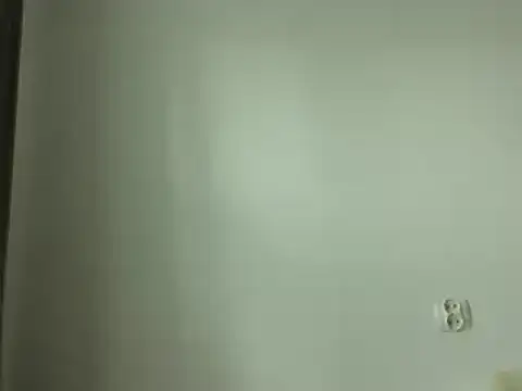 Marlena4000 online show from 02-07-25, 08:55