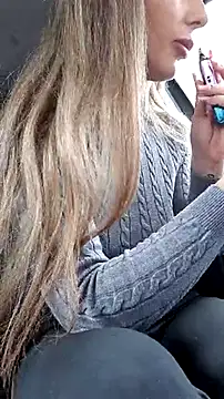 Snapshot of risky_emma_perfect02 chatting on 03-01-25, 09:29 risky emma perfect02 online show from 03-01-25, 09:29