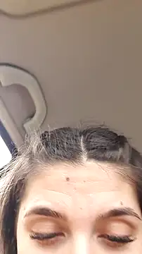 Snapshot of risky_emma_perfect02 chatting on 02-17-25, 12:05 risky emma perfect02 online show from 02-17-25, 12:05