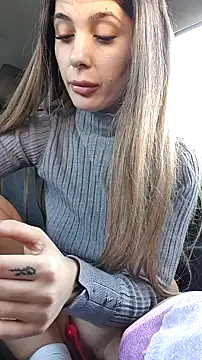 Snapshot of risky_emma_perfect02 chatting on 02-12-25, 11:18 risky emma perfect02 online show from 02-12-25, 11:18