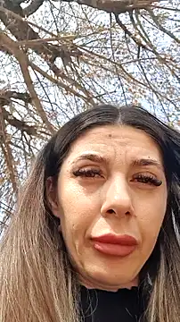 Snapshot of risky_emma_perfect02 chatting on 02-26-25, 09:33 risky emma perfect02 online show from 02-26-25, 09:33