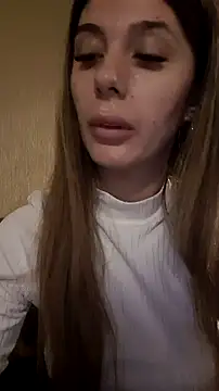 Snapshot of risky_emma_perfect02 chatting on 02-10-25, 08:09 risky emma perfect02 online show from 02-10-25, 08:09