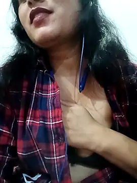 Radhika-mahi online show from 11-28-25, 05:02