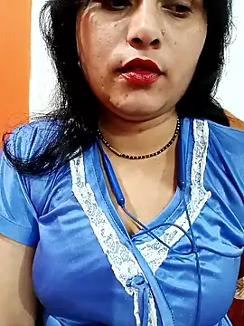 Radhika-mahi online show from 11-24-25, 11:43