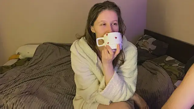 Sabrinaanddaniel online show from 11-28-25, 06:41