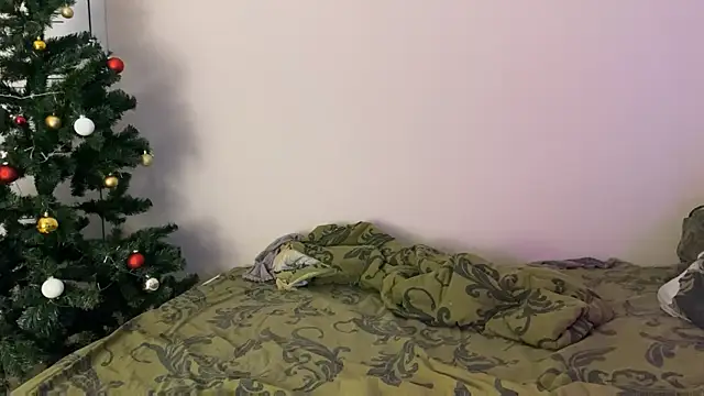 Sabrinaanddaniel online show from 01-09-26, 11:22