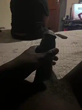 Goddess couple101 online show from 01-06-26, 07:18