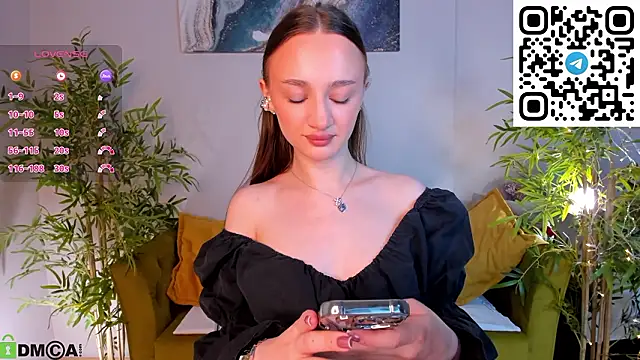 miiss  lulu online show from 03-06-26, 12:49