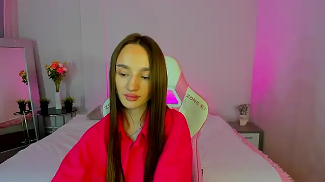 miiss  lulu online show from 02-11-25, 12:04