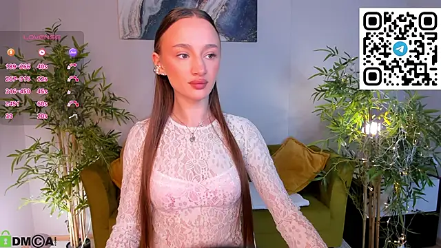 miiss  lulu online show from 03-11-26, 01:10