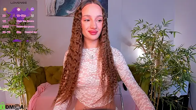 miiss  lulu online show from 03-24-26, 12:54