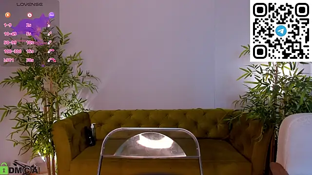 Snapshot of miiss__lulu chatting on 05-06-26, 12:58 miiss lulu online show from 05-06-26, 12:58