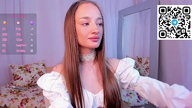 miiss  lulu online show from 02-10-26, 12:09