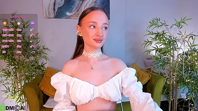 miiss  lulu online show from 03-04-26, 01:02