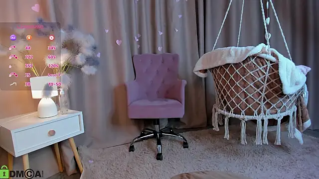 miiss  lulu online show from 02-19-26, 12:40