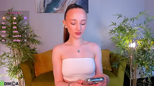 miiss  lulu online show from 03-07-26, 12:28