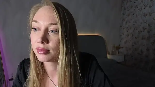 Engel 13 online show from 10-09-25, 05:57