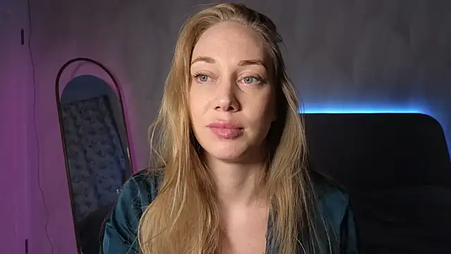 Engel 13 online show from 10-11-25, 07:15