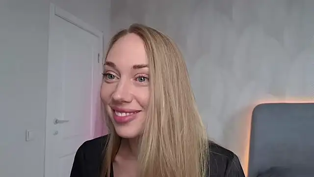 Engel 13 online show from 09-15-25, 09:43