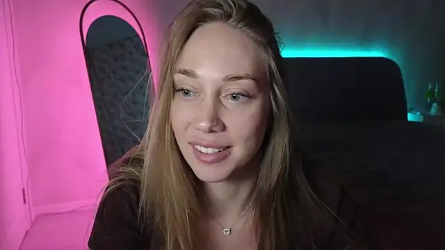 Engel 13 online show from 11-20-25, 06:19