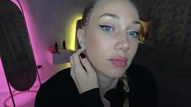 Engel 13 online show from 11-08-25, 06:22