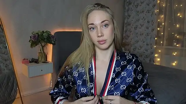 Engel 13 online show from 12-15-25, 04:46