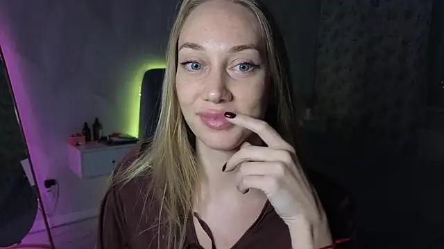 Engel 13 online show from 11-06-25, 07:40