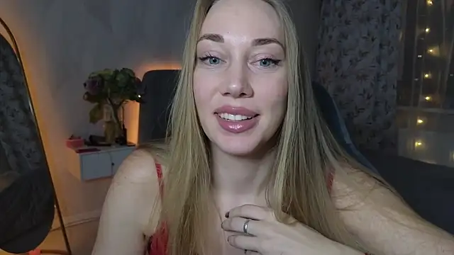 Engel 13 online show from 12-16-25, 02:21