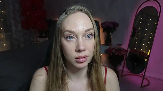 Engel 13 online show from 02-17-26, 04:04