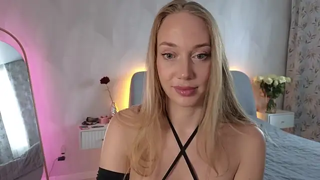 Engel 13 online show from 10-06-25, 08:59