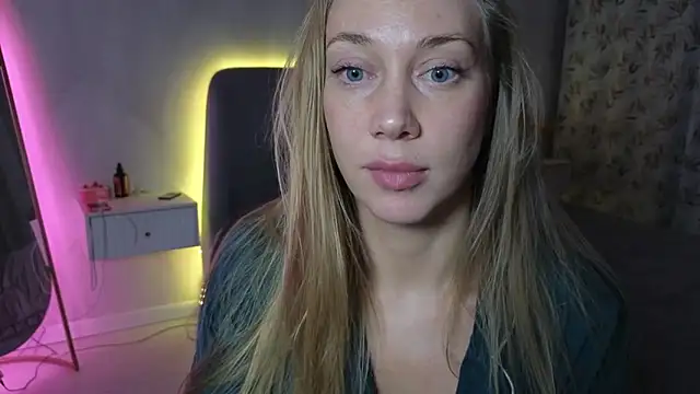 Engel 13 online show from 10-24-25, 07:46