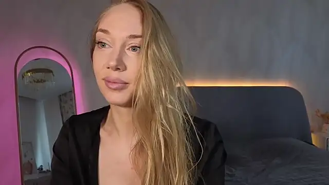 Engel 13 online show from 09-27-25, 08:42