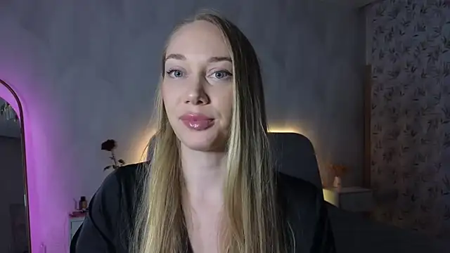 Engel 13 online show from 09-28-25, 04:14