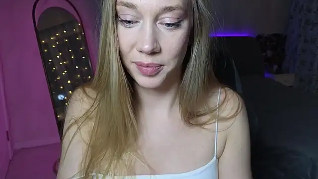 Engel 13 online show from 01-07-26, 06:02