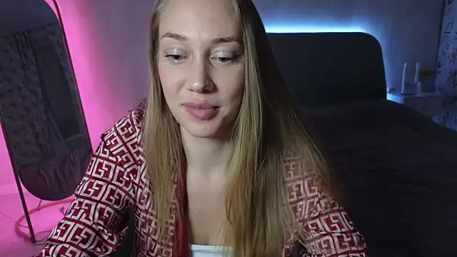 Engel 13 online show from 10-13-25, 07:26