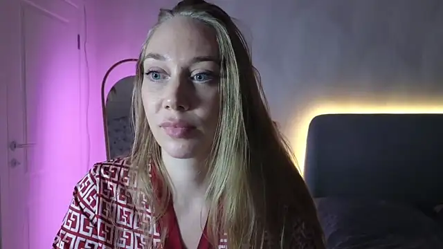 Engel 13 online show from 10-06-25, 09:04