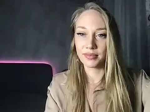 Engel 13 online show from 03-04-25, 06:18