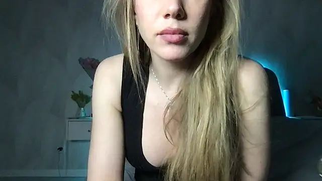 Engel 13 online show from 03-16-25, 06:34