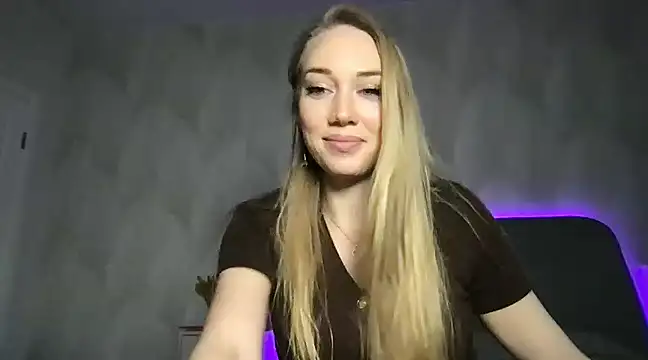 Engel 13 online show from 03-22-25, 04:04