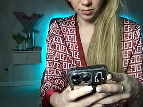 Engel 13 online show from 03-17-25, 09:35