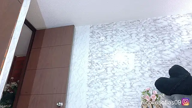 nicollesofia2 online show from 06-14-26, 05:36