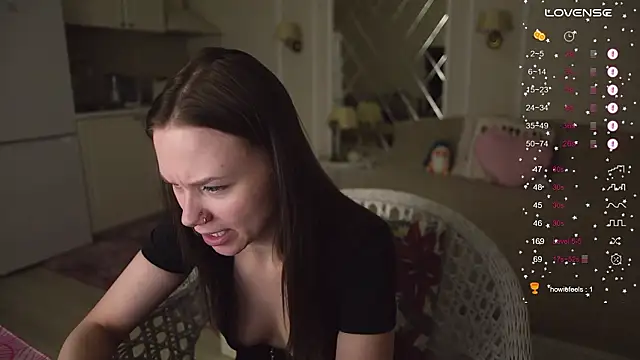 alexa feels  online show from 02-13-26, 04:18