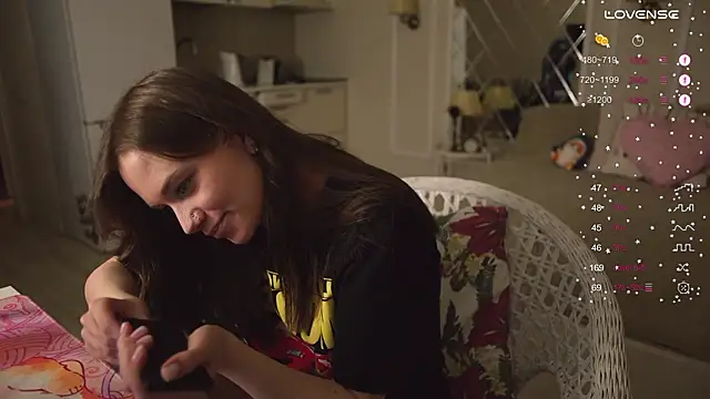 alexa feels  online show from 02-12-26, 04:07