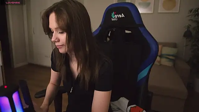 alexa feels  online show from 03-20-26, 03:35