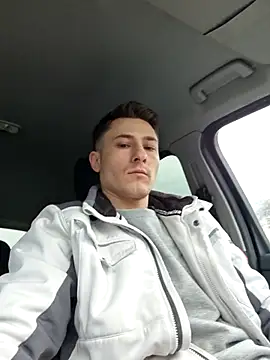 Boddy1301 online show from 02-22-25, 06:50