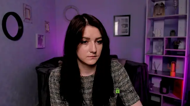 catherine kitty online show from 03-22-25, 08:04