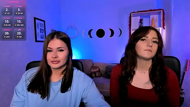 catherine kitty online show from 04-06-26, 07:37