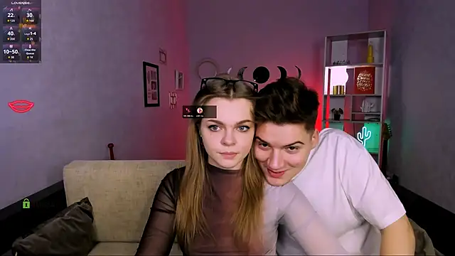 catherine kitty online show from 11-23-25, 08:19