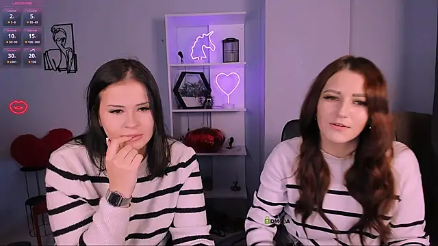 catherine kitty online show from 11-22-25, 08:08